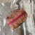 NECESSAIRE 3D - loja online