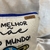 NECESSAIRE DIA DAS MÃES - loja online