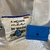 KIT NECESSAIRE + MINI CARTEIRA - comprar online