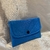 KIT NECESSAIRE + MINI CARTEIRA
