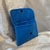 KIT NECESSAIRE + MINI CARTEIRA - comprar online