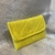 MINI CARTEIRA - comprar online