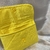 Imagem do KIT NECESSAIRE + MINI CARTEIRA