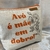 NECESSAIRE DIA DAS MÃES na internet