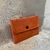 MINI CARTEIRA - comprar online