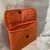 KIT NECESSAIRE + MINI CARTEIRA - loja online