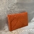 Imagem do KIT NECESSAIRE + MINI CARTEIRA