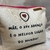 NECESSAIRE DIA DAS MÃES na internet