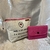KIT NECESSAIRE + MINI CARTEIRA - comprar online
