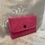 KIT NECESSAIRE + MINI CARTEIRA - loja online
