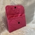 Imagem do KIT NECESSAIRE + MINI CARTEIRA