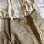 BAG ECO 2.0 - loja online