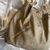 BAG ECO 2.0 - colorê