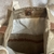 BAG ECO 2.0 na internet