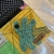 CARTEIRA - loja online
