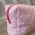 NECESSAIRE 3D - comprar online