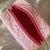 Imagem do NECESSAIRE 3D