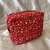 NECESSAIRE 3D - comprar online