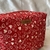 NECESSAIRE 3D
