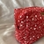Imagem do NECESSAIRE 3D