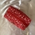 NECESSAIRE 3D - comprar online