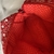 NECESSAIRE 3D - loja online