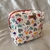 NECESSAIRE 3D - comprar online