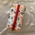 NECESSAIRE 3D - comprar online