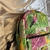 MOCHILA - comprar online