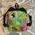 MOCHILA