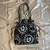 BAG JOLIE