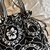 BAG JOLIE na internet