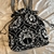 BAG JOLIE - loja online