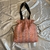 BAG JOLIE