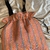 BAG JOLIE - comprar online