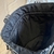 BAG JOLIE