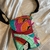 BAG BELA - comprar online