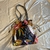 BAG JOLIE - colorê