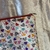 Imagem do CASE PRA NOTEBOOK