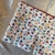 CASE PRA NOTEBOOK