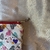 CASE PRA NOTEBOOK - colorê