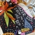 BAG JOLIE - loja online