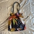 BAG JOLIE