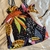 BAG JOLIE - comprar online