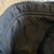 Imagem do BAG JOLIE