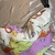 BAG SORRISO - comprar online