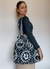 BAG JOLIE - comprar online