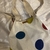 BAG ECO 1.0 - comprar online