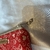 CASE PRA NOTEBOOK - loja online