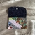 MINI CARTEIRA - comprar online